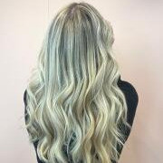 Foto 7 di Coiff&Co - Coiffeur Tavers