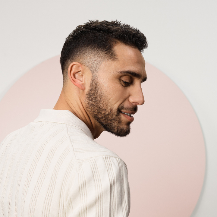 Coiff&Co - Coiffeur Tavers