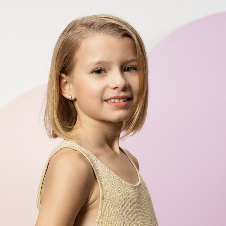 Coiff&Co - Coiffeur Tavers