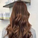Foto 6 di Coiff&Co - Coiffeur Tavers