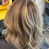 Foto 5 di Coiff&Co - Coiffeur Tavers