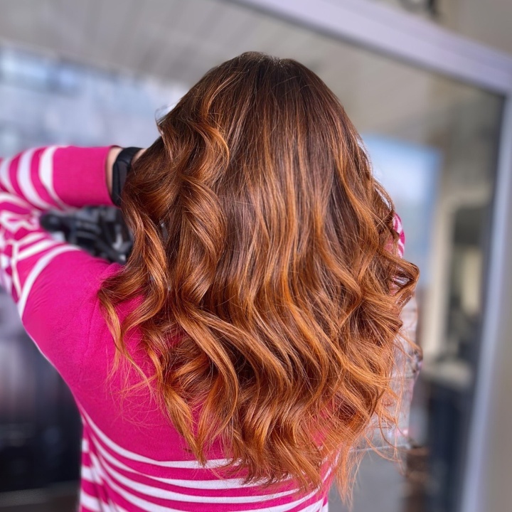 Jean Louis David MANTOVA VIA VERONA NR. 46