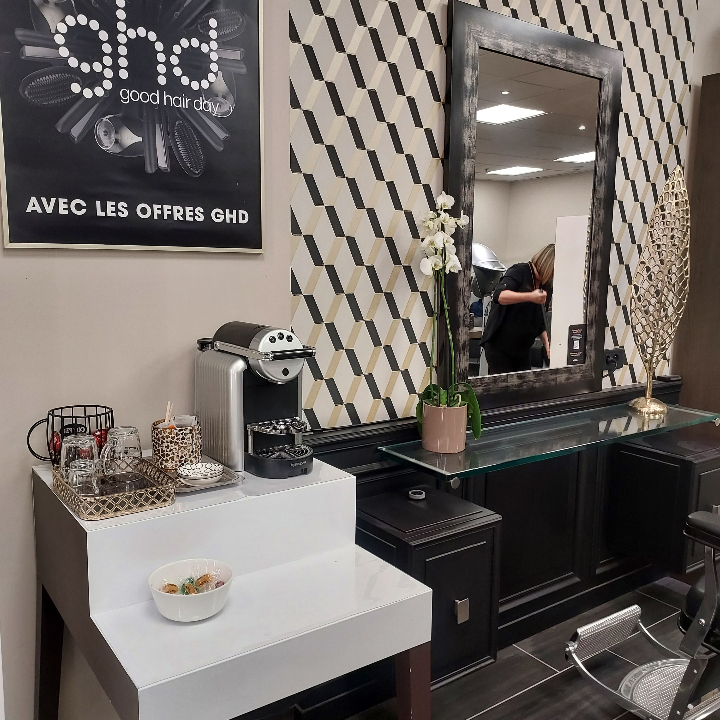 Franck Provost PORNIC - CC E.LECLERC