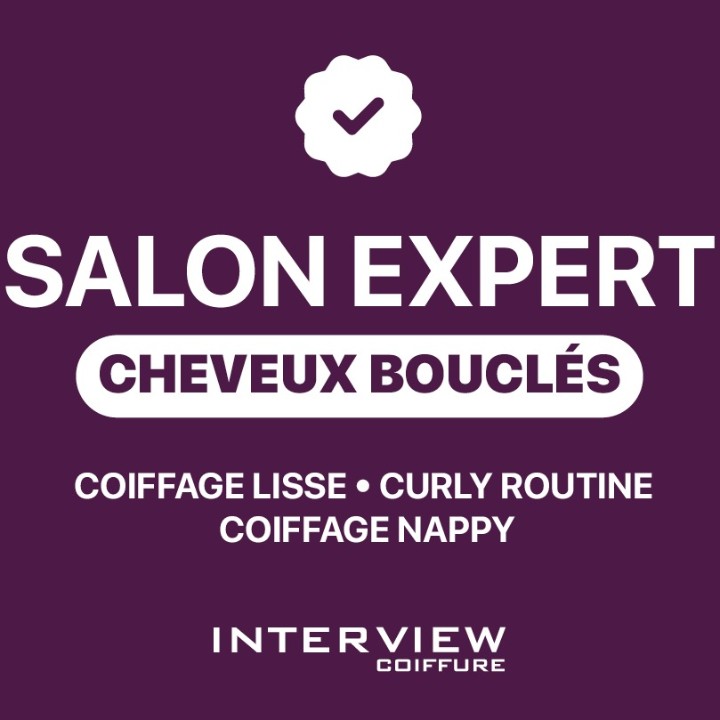 Foto 4 di Interview Coiffure - Longvic
