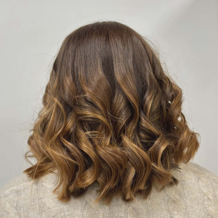 Foto 14 di Coiff&Co - Coiffeur Ernée