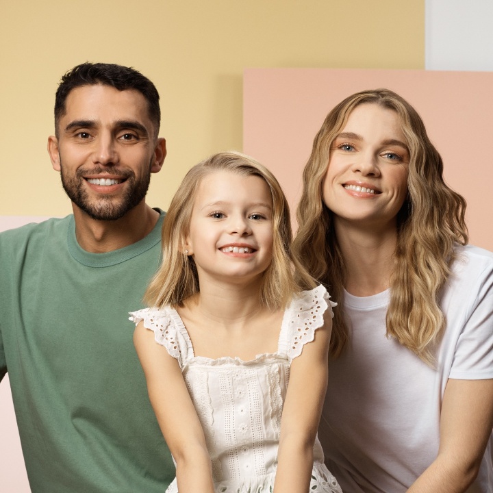 Foto 10 di Coiff&Co - Coiffeur Ernée