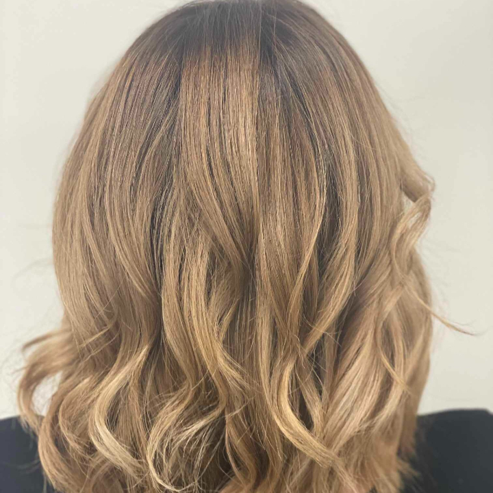 Foto 5 di Coiff&Co - Coiffeur Ernée