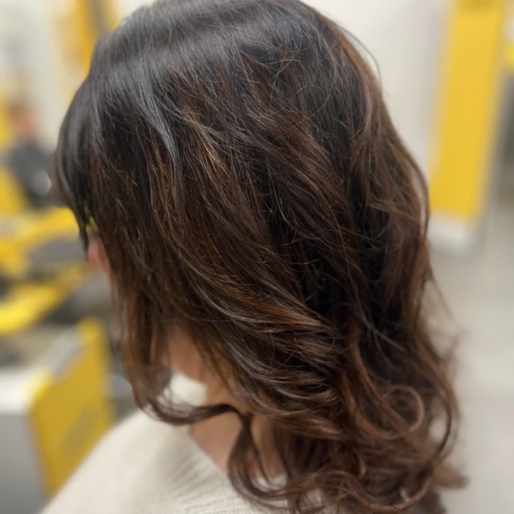Foto 11 di Coiff&Co - Coiffeur Ernée