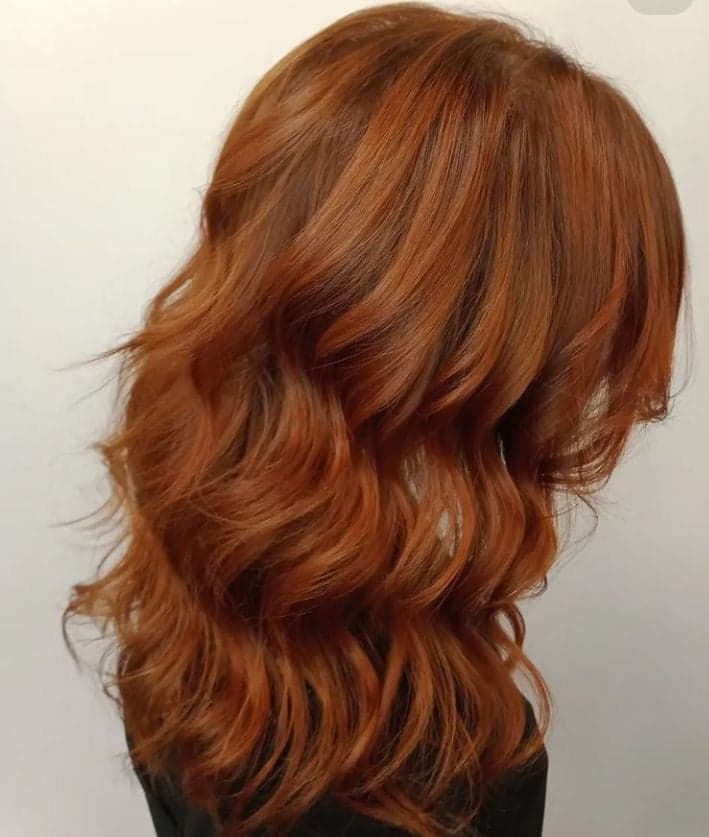 Foto 3 di Coiff&Co - Coiffeur Ernée