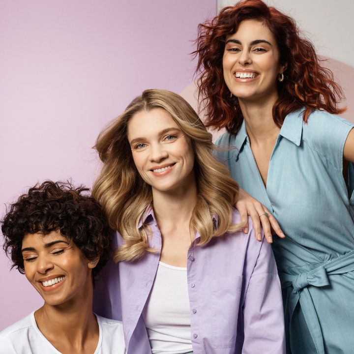 Foto 7 di Coiff&Co - Coiffeur Ernée