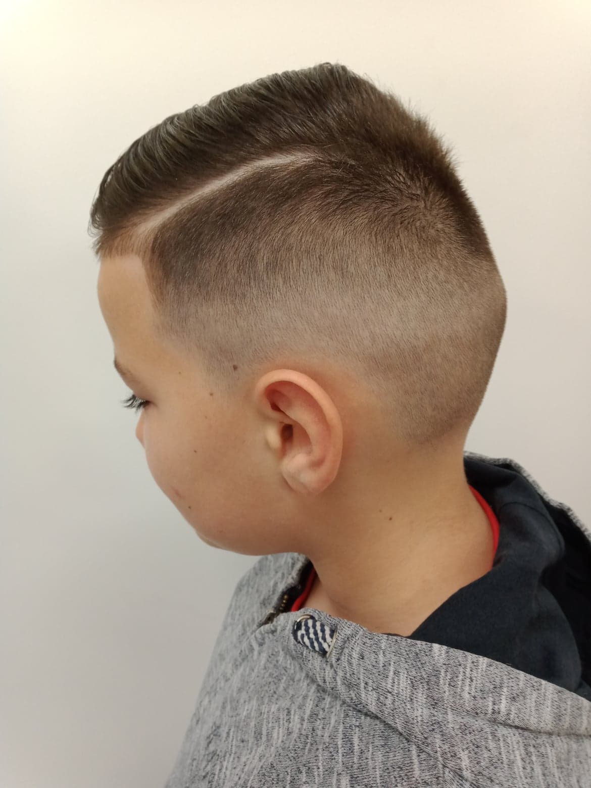 Foto 4 di Coiff&Co - Coiffeur Ernée
