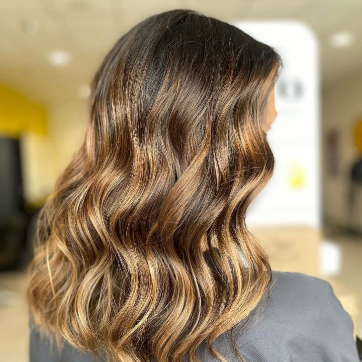 Foto 6 di Coiff&Co - Coiffeur Bourges