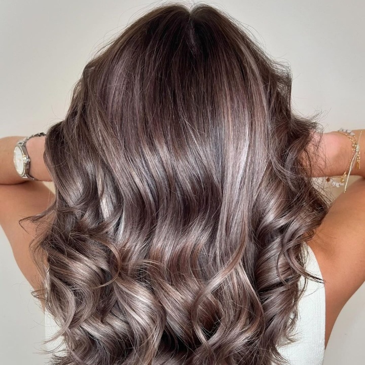 Foto 4 di Coiff&Co - Coiffeur Bourges