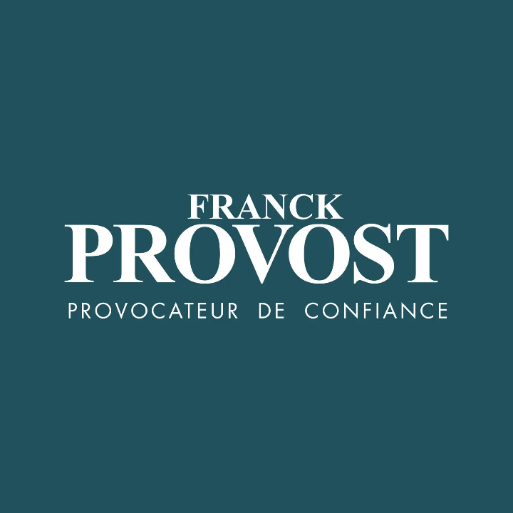 Franck Provost FP Saint Denis de la Réunion