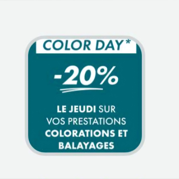 Franck Provost CHELLES - RESISTANCE