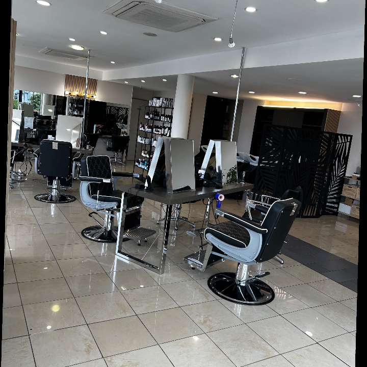 Foto 7 di Franck Provost - Coiffeur Decize