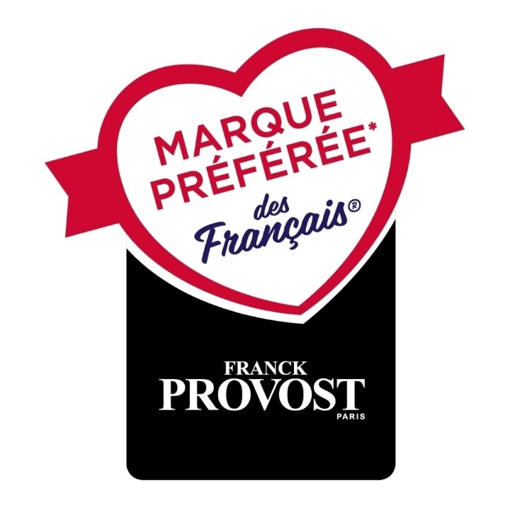 Foto 4 di Franck Provost - Coiffeur Decize