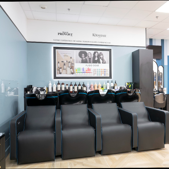 Franck Provost FRANCK PROVOST SAINT PIERRE DU MONT