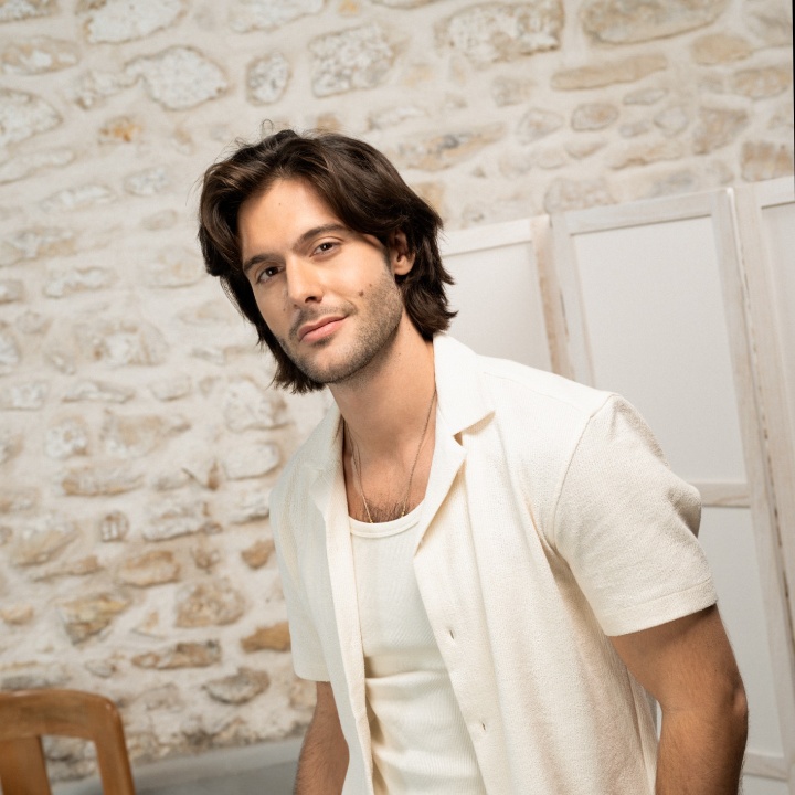 Foto 6 di L'Atelier Intermède - Coiffeur Charleval