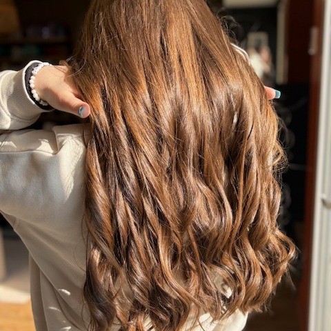 Foto 12 di L'Atelier Intermède - Coiffeur Charleval