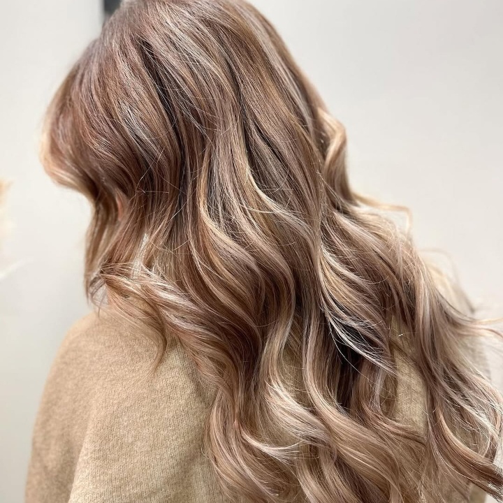 Foto 8 di L'Atelier Intermède - Coiffeur Charleval