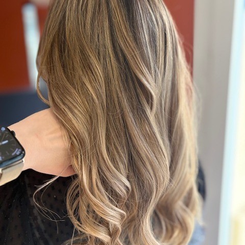 Foto 15 di L'Atelier Intermède - Coiffeur Charleval