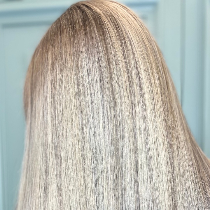 Franck Provost FRANCK PROVOST SIX-FOURS-LES-PLAGES