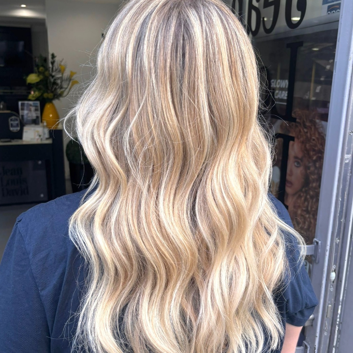 Jean Louis David LYON 8EME FRERES LUMIERE