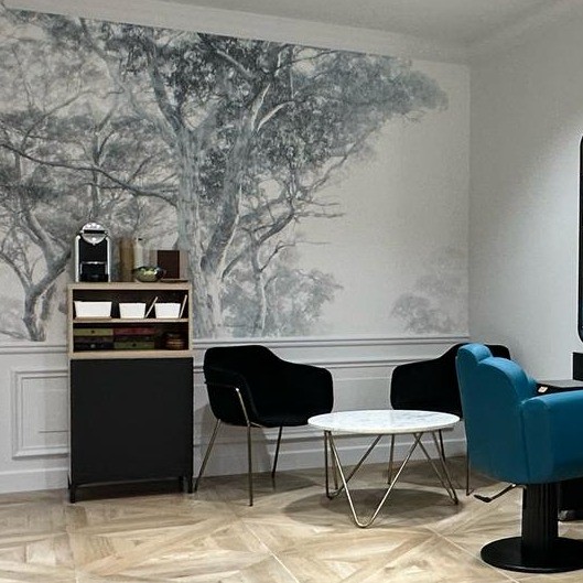 Foto 3 di Franck Provost - Coiffeur Sète