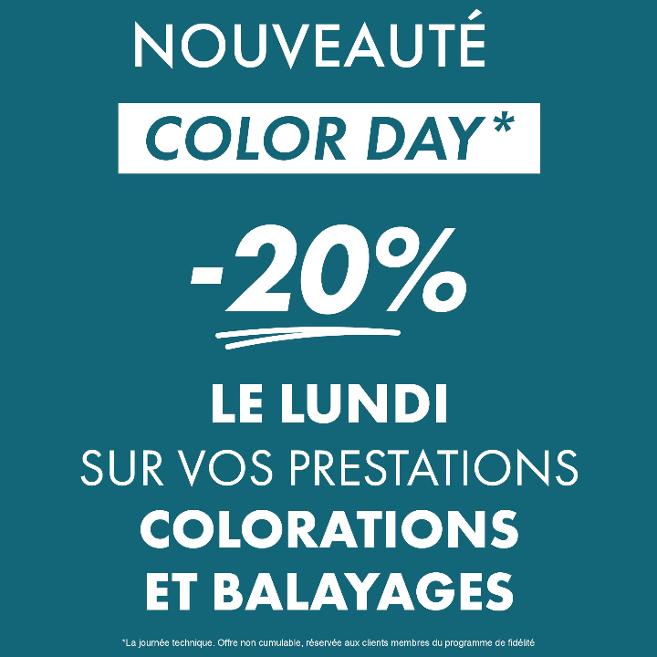 Franck Provost FRANCK PROVOST MORET