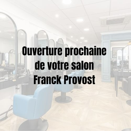Franck Provost FRANCK PROVOST TOULON VAUBAN