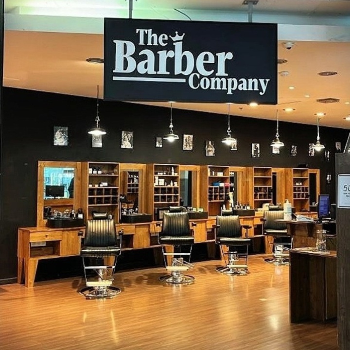 elfbar nachfüll pod läuft aus Acheter cigarette électronique | Vape shop main image 0