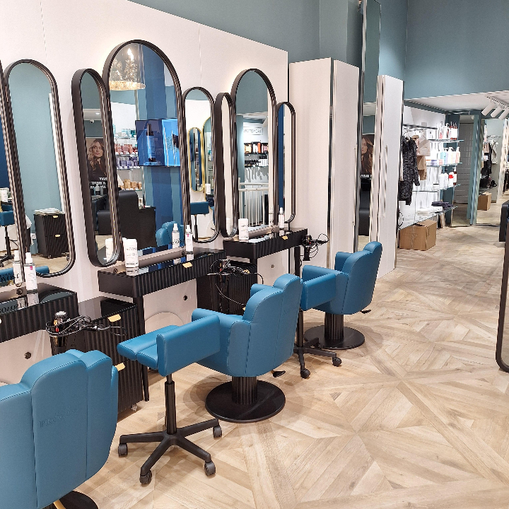 Franck Provost FRANCK PROVOST GRENOBLE