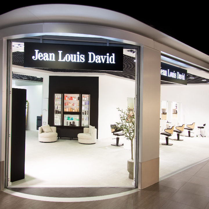 Jean Louis David RENENS 14 AVRIL