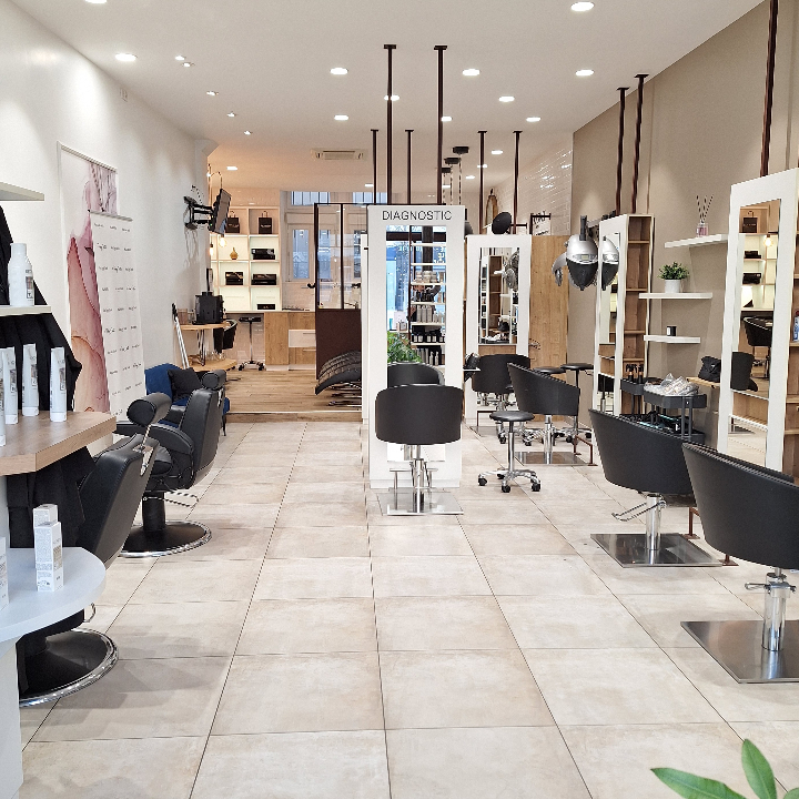 Jean Louis David ANGERS MARECHAL FOCH