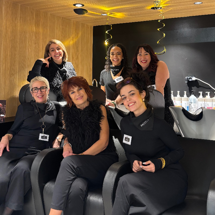 Jean Louis David CHATEAUBERNARD CCIAL AUCHAN