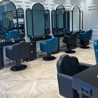 Foto 2 di Franck Provost - Coiffeur Gassin