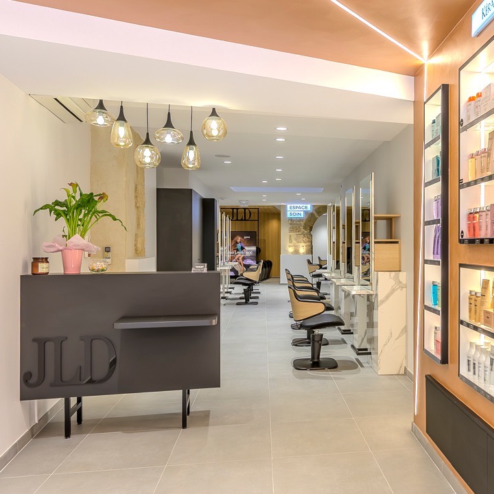 Jean Louis David L'ISLE SUR LA SORGUE REPUBLIQUE