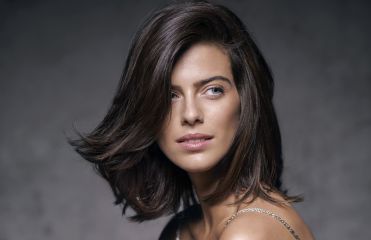 Jean Louis David VILLAFRANCA VIA MARCONI, 30