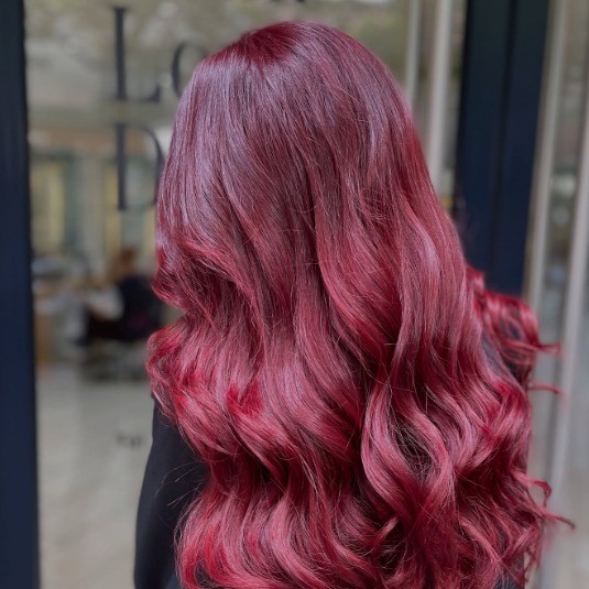 Jean Louis David CLERMONT DE L'OISE - REP.