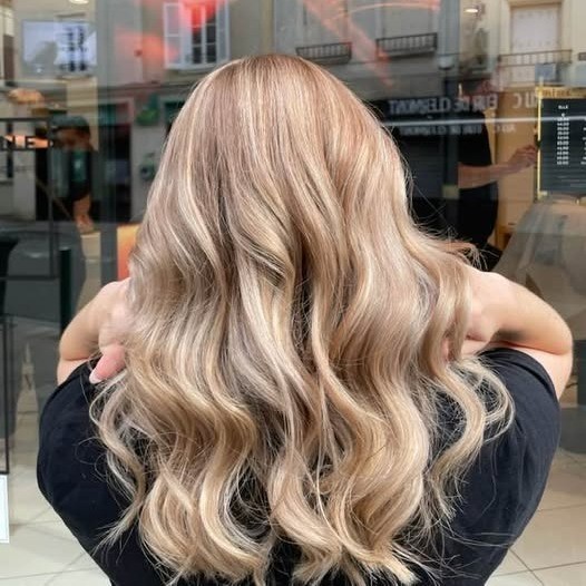 Jean Louis David CLERMONT DE L'OISE - REP.