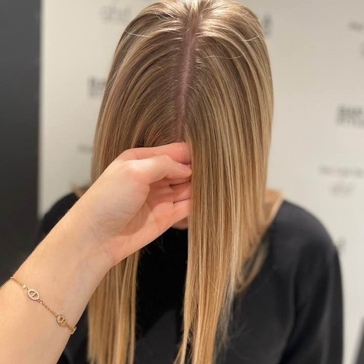 Jean Louis David CLERMONT DE L'OISE - REP.