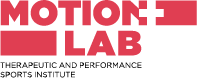 Motion-Lab-Logo