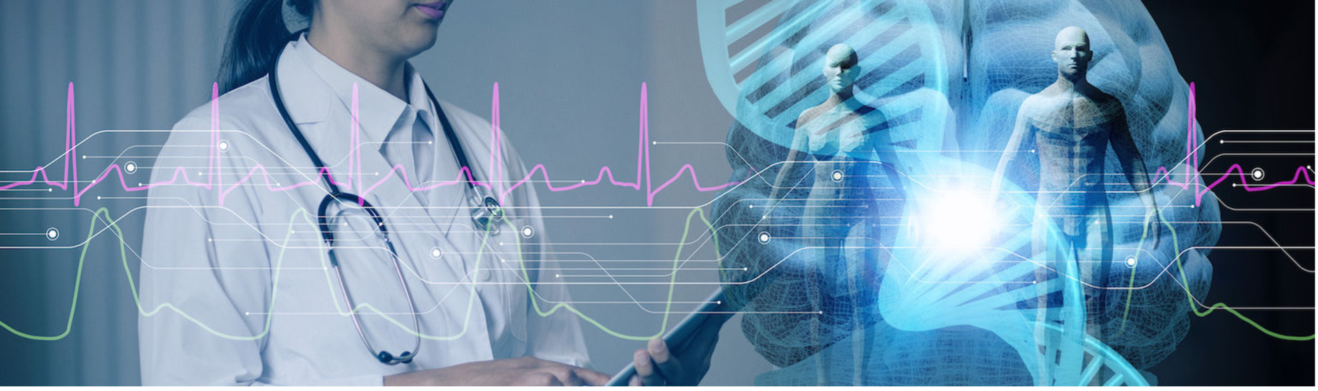 Fellay Group | Biomedical Data Science Center