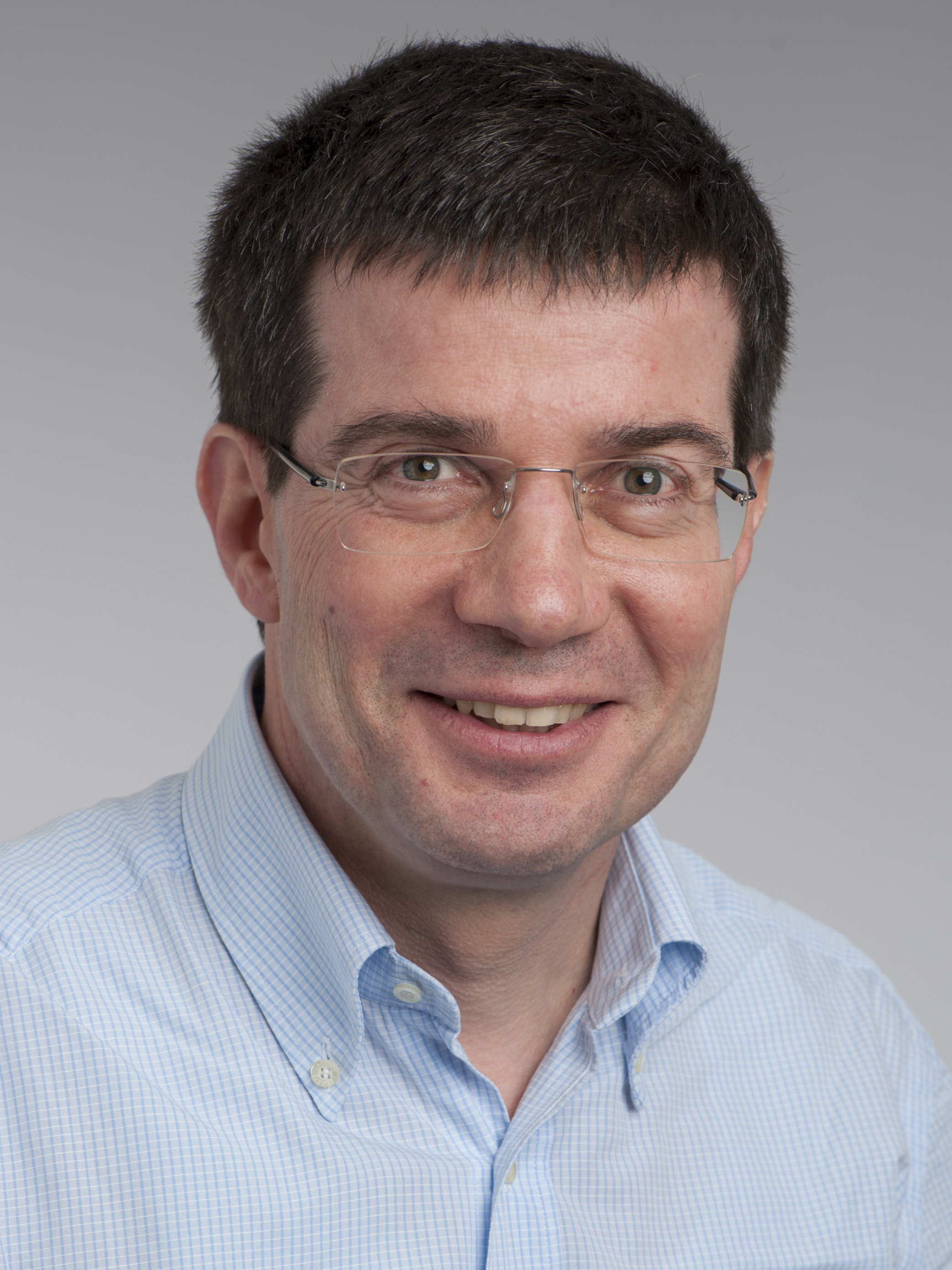 Pr Lorenzo Alberio