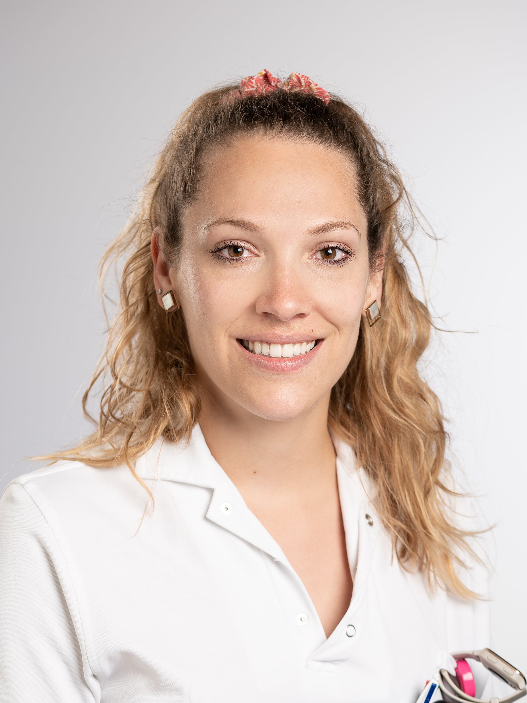  Flora Andrade Barros