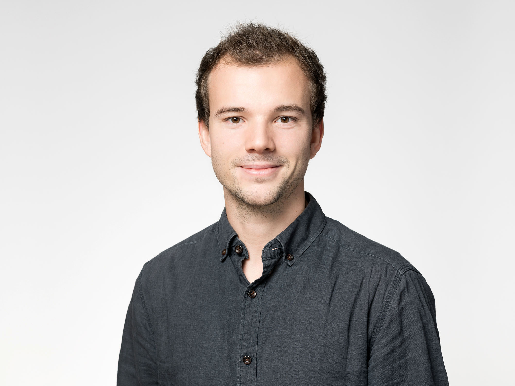  Adriano Martinelli