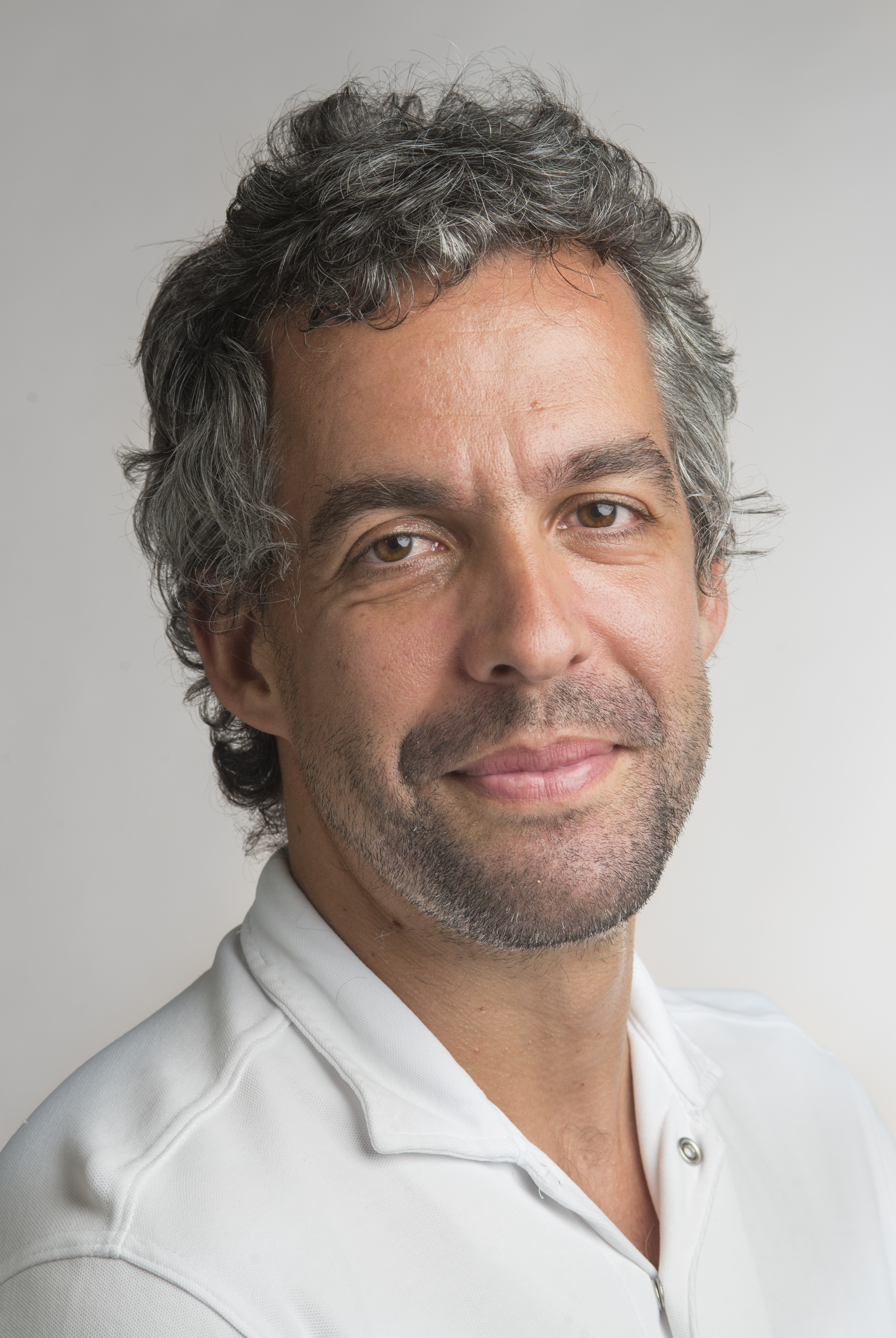  Joao Alberto Barros Afonso