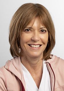 Mme Cécile Beullens