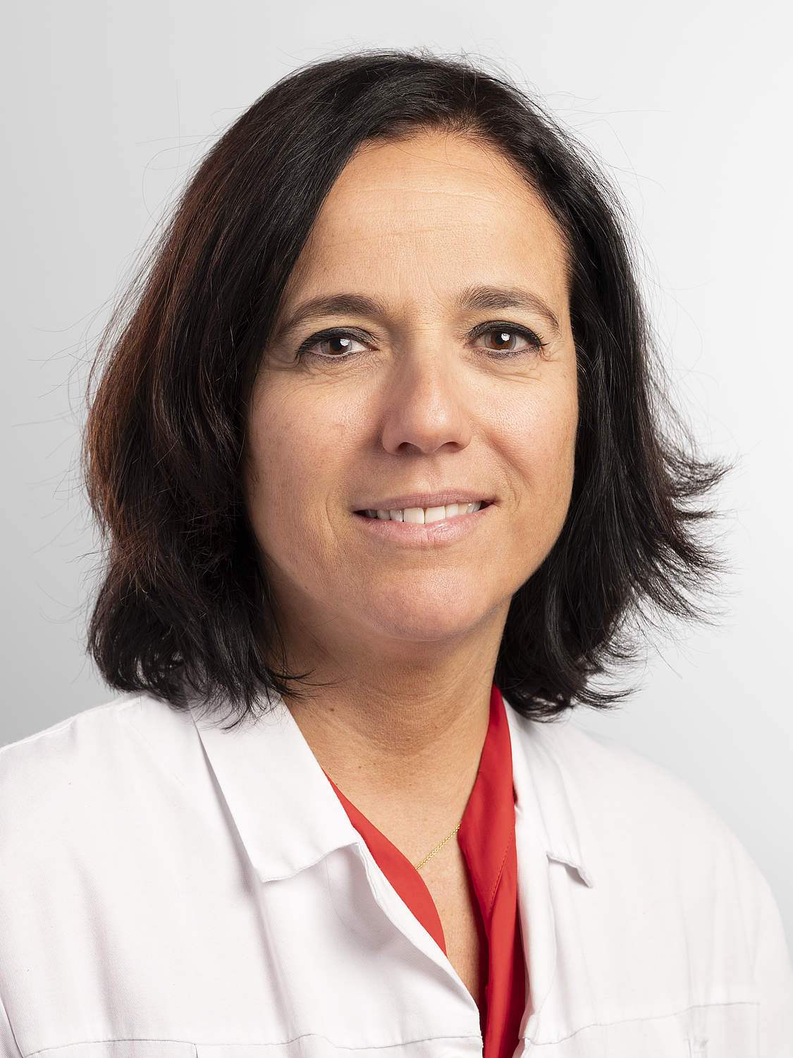  Jocelyne Bloch
